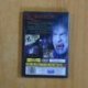 LICANTROPO - DVD