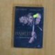 HAMLET - DVD