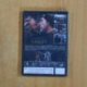 HAMLET - DVD