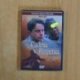 CADENA PERPETUA - DVD
