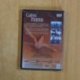 CADENA PERPETUA - DVD