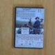 VALOR DE LEY - DVD