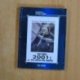 2001 UNA ODISEA DEL ESPACIO - DVD