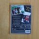 EL MILAGRO DE P TINTO - DVD