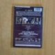 EL GOLPE - DVD