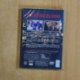 UNA HISTORIA DEL BRONX - DVD