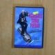 AGARRALO COMO PUEDAS - DVD