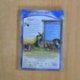 SHREK - DVD