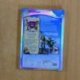 SHREK 2 - DVD