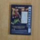 EL LUCHADOR - DVD