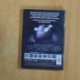 JACKIE BROWN - DVD
