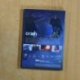 CRASH - DVD