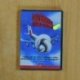 ATERRIZA COMO PUEDAS - DVD