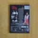 ATERRIZA COMO PUEDAS - DVD