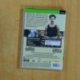 BORAT - DVD