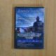 BAILANDO CON LOBOS - DVD
