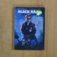 BLACK RAIN - DVD