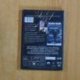 BLACK RAIN - DVD