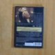 AMADEUS - DVD