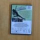 FLASHDANCE - DVD