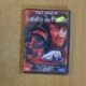 LATIDOS DE PANICO - DVD