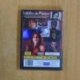 LATIDOS DE PANICO - DVD