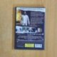 SYRIANA - DVD