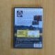 BRAVEHEART - DVD