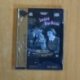 SUCEDIO UNA NOCHE - DVD