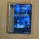 LA LEY DEL SILENCIO - DVD