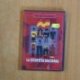 LA ESCOPETA NACIONAL - DVD
