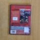 LA ESCOPETA NACIONAL - DVD