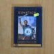ESPARTACO - DVD