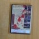EL PERFUME - DVD