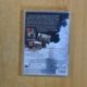 CHE EL ARGENTINO - DVD