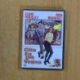 CITA EN LAS VEGAS - DVD