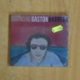 GASTON BARRERA - ESENCIAL - CD