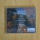 YES - THE REVEALING SONGS OF YES - CD