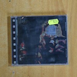 TETO - TETO - CD