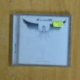 AGADON - AVE FENIX - CD