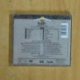 VARIOS - MR KLEIN - CD