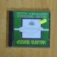 ORFEON ORFEON DONOSTIARRA - EUSKAL KANTAK - CD