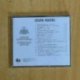 ORFEON ORFEON DONOSTIARRA - EUSKAL KANTAK - CD
