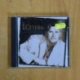 PETER CETERA - ONE CLEAR VOICE - CD