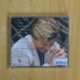 PETER CETERA - ONE CLEAR VOICE - CD