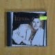 PETER CETERA - ONE CLEAR VOICE - CD