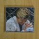 PETER CETERA - ONE CLEAR VOICE - CD
