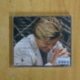 PETER CETERA - ONE CLEAR VOICE - CD