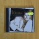 PETER CETERA - ONE CLEAR VOICE - CD