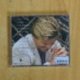 PETER CETERA - ONE CLEAR VOICE - CD